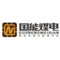 云南国能煤电有限公司_企业Logo