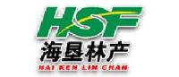 海南农垦宝橡林产集团股份有限公司_企业Logo