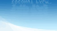 椰树集团有限公司_企业Logo