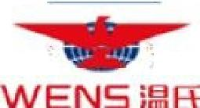 德阳广东温氏家禽有限公司_企业Logo