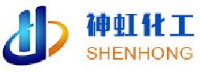 四川神虹化工有限责任公司_企业Logo