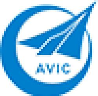 青海中航资源有限公司_企业Logo