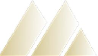 成都光明派特贵金属有限公司_企业Logo