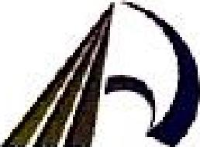 --_企业Logo