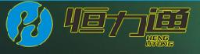 湖南鸿龙牧业股份有限公司_企业Logo