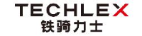 四川铁骑力士实业集团有限公司_企业Logo