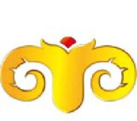 上海大牧汗食品股份有限公司_企业Logo