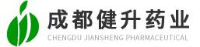 成都健升药业有限公司_企业Logo