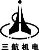 成都三航机电股份有限公司_企业Logo