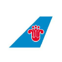 中国南方航空股份有限公司海南分公司_企业Logo