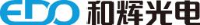 上海和辉光电股份有限公司_企业Logo
