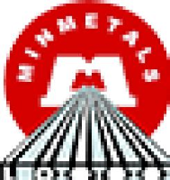 五矿国际信托有限公司_企业Logo
