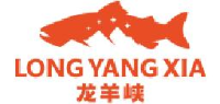 龙洋知鲜（青海）股份有限公司_企业Logo