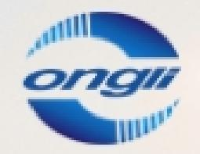 四川东立科技股份有限公司_企业Logo