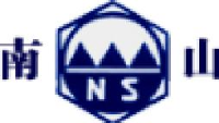 定西高强度紧固件股份有限公司_企业Logo
