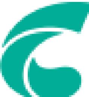 新考思莫施电子（上海）有限公司_企业Logo