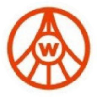 宜宾五粮液股份有限公司_企业Logo