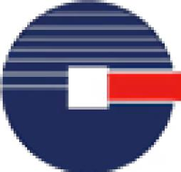 青海省国有资产投资管理有限公司_企业Logo