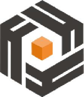 青海中钛青锻装备制造有限公司_企业Logo