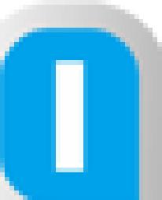 青海省投资集团有限公司_企业Logo