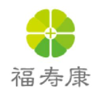 上海数颐联康科技股份有限公司_企业Logo