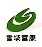 青海锦泰钾肥有限公司_企业Logo