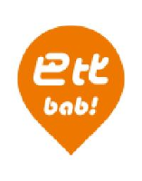 中饮巴比食品股份有限公司_企业Logo