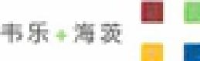 韦乐海茨（上海）医药设备科技有限公司_企业Logo