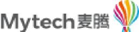 上海麦腾永联科创企业发展股份有限公司_企业Logo