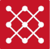 云南省通信产业服务有限公司_企业Logo