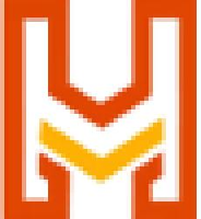 芒市海华开发有限公司_企业Logo