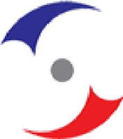 上海神农节能环保科技股份有限公司_企业Logo