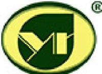 云南源润坚果开发有限公司_企业Logo