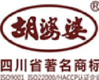 四川省胡婆婆食品有限责任公司_企业Logo