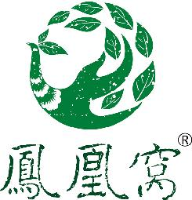 墨江凤凰山茶业有限公司_企业Logo