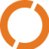 普锐特冶金技术(中国)有限公司_企业Logo
