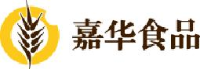 云南嘉华食品有限公司吴井饼屋_企业Logo