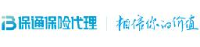 云保保险代理有限公司_企业Logo