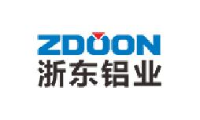 上海浙东铝业股份有限公司_企业Logo