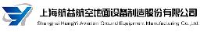 上海航益航空地面设备制造股份有限公司_企业Logo