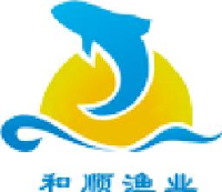 上海和顺渔业有限公司_企业Logo