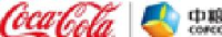 中粮可口可乐饮料(四川)有限公司_企业Logo