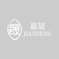 上海嘉晟食品有限公司_企业Logo
