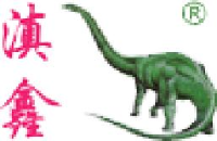 天宝动物营养科技股份有限公司_企业Logo