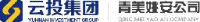 云南青美姚安农业科技发展有限公司_企业Logo