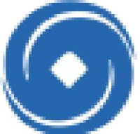澄迈中天置业有限公司_企业Logo