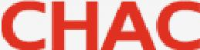 诚泰财产保险股份有限公司_企业Logo