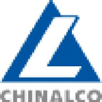 云南铜业股份有限公司_企业Logo