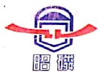 昭通市昆华化工有限公司_企业Logo