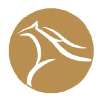 汇安基金管理有限责任公司_企业Logo